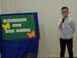 Konkurs Języka Ojczystego w wieluńskiej bibliotece miejskiej